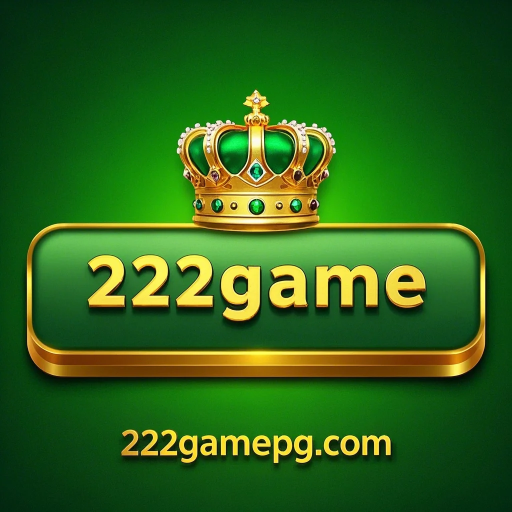 222 game
