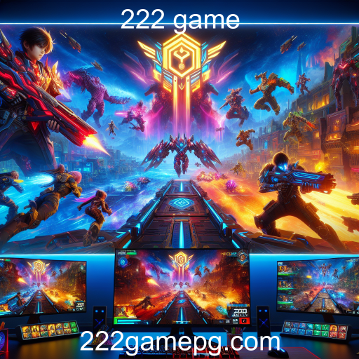 A Ascensão dos Jogos Multijogador: Uma Nova Era para a Diversão Virtual